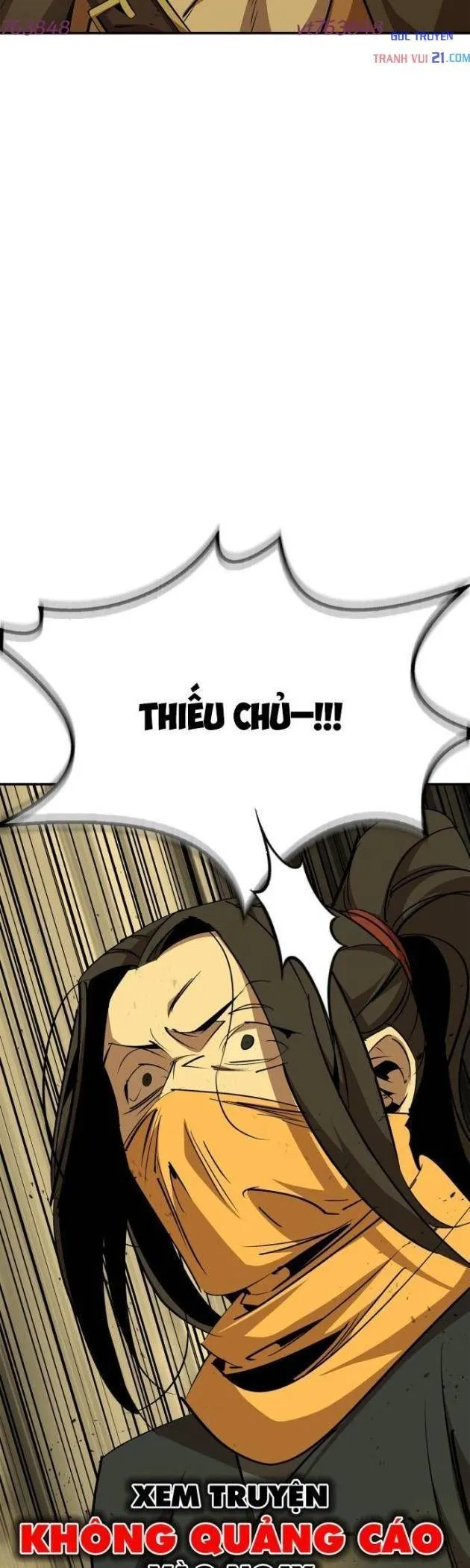 Trang 43