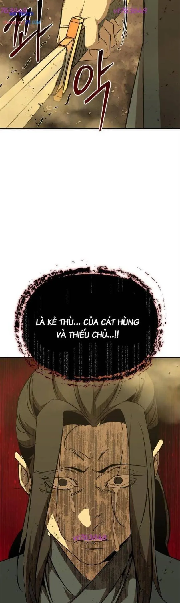 Trang 67