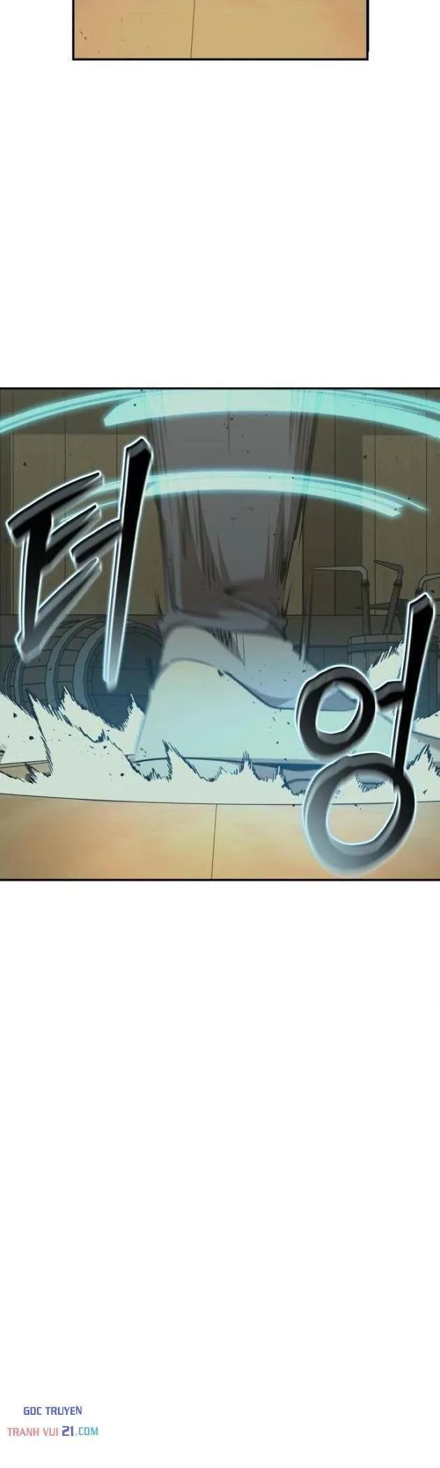 Trang 69