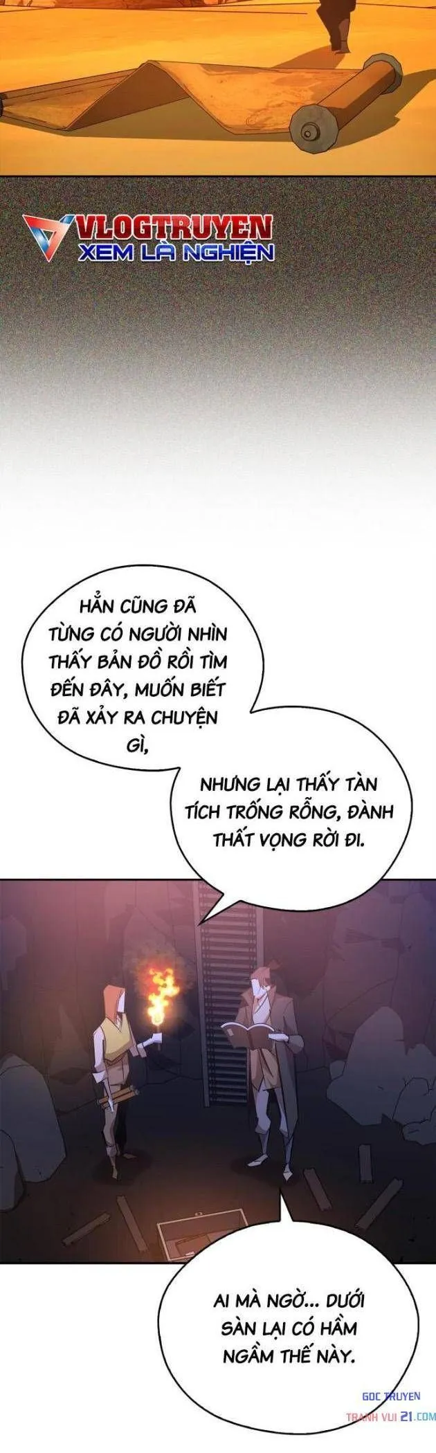 Trang 34