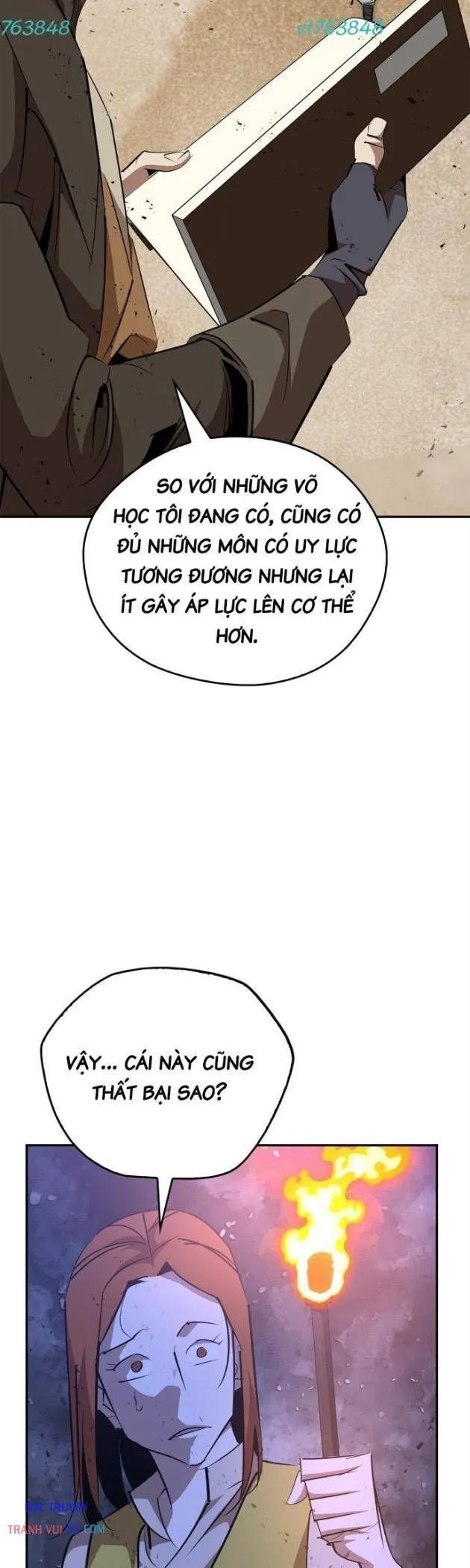 Trang 45