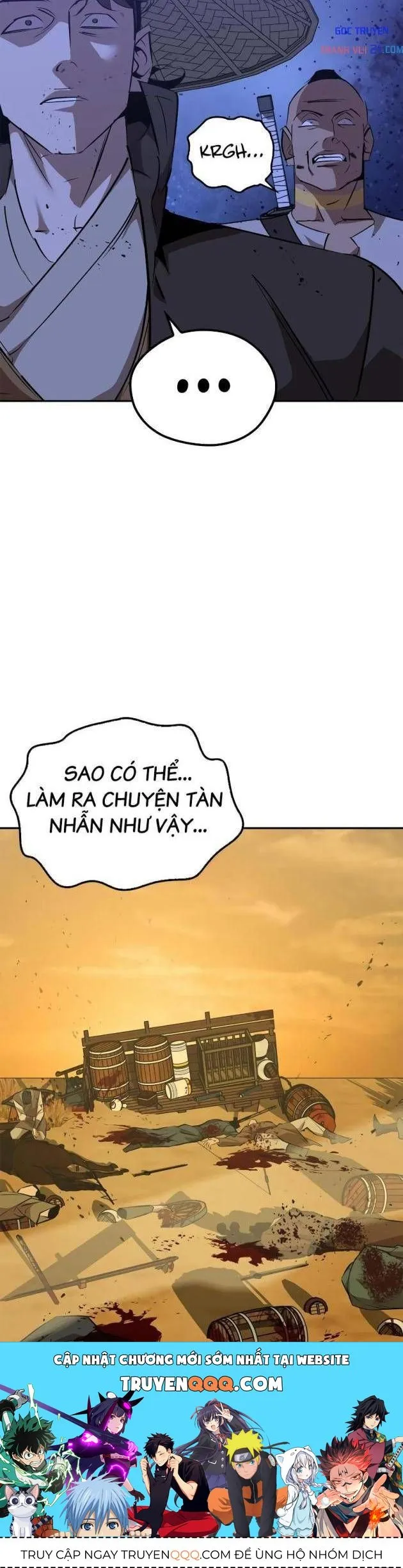 Trang 51