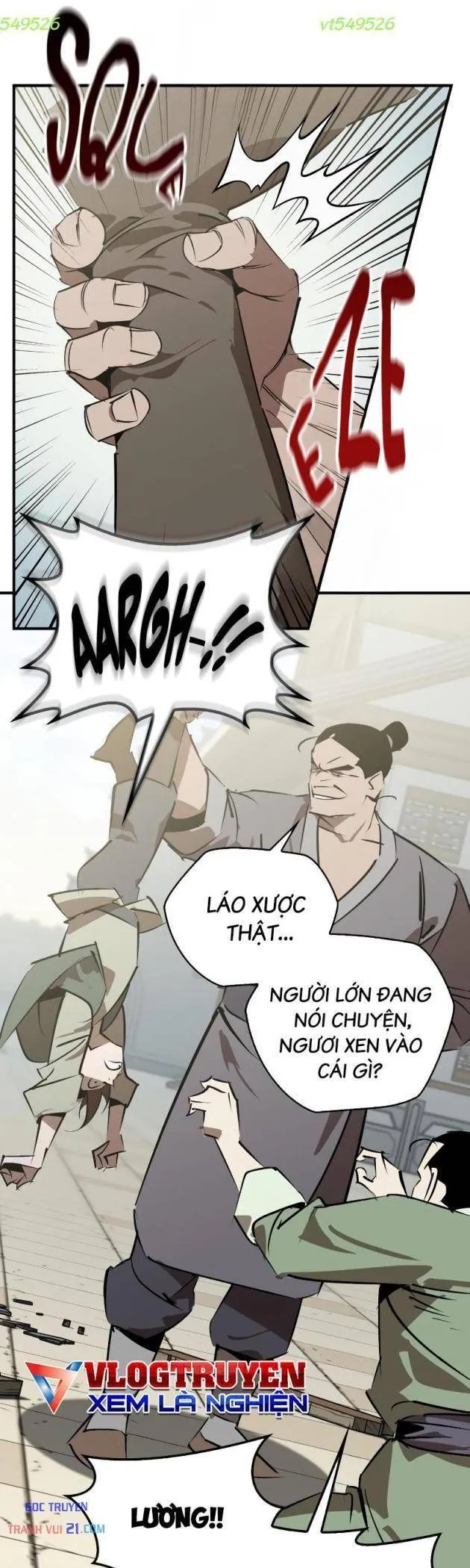 Trang 9