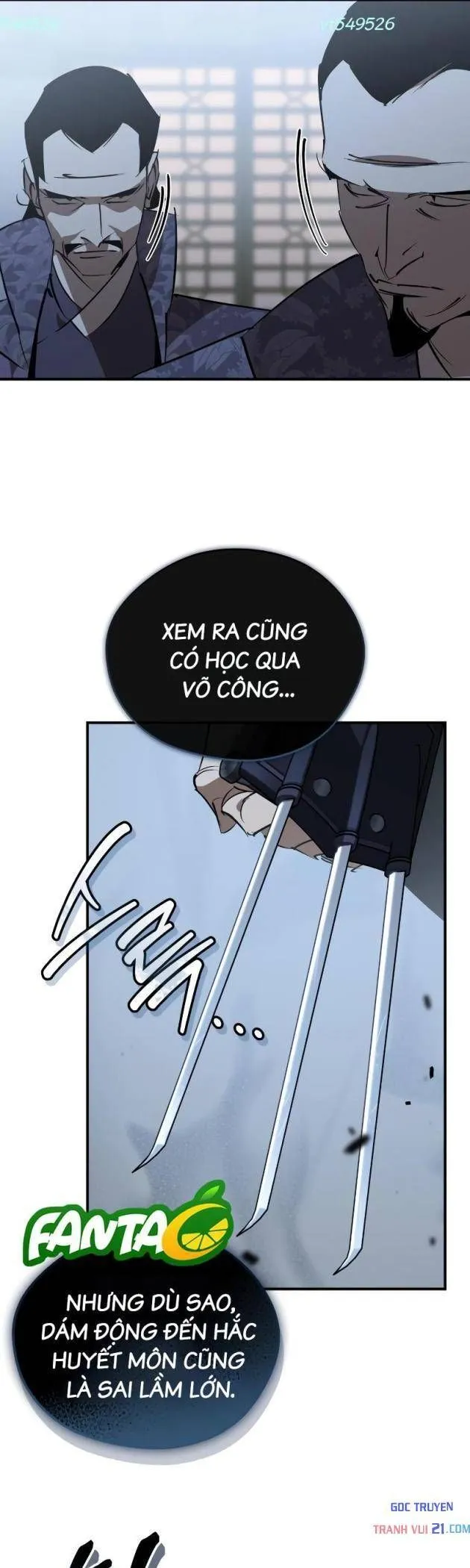 Trang 15