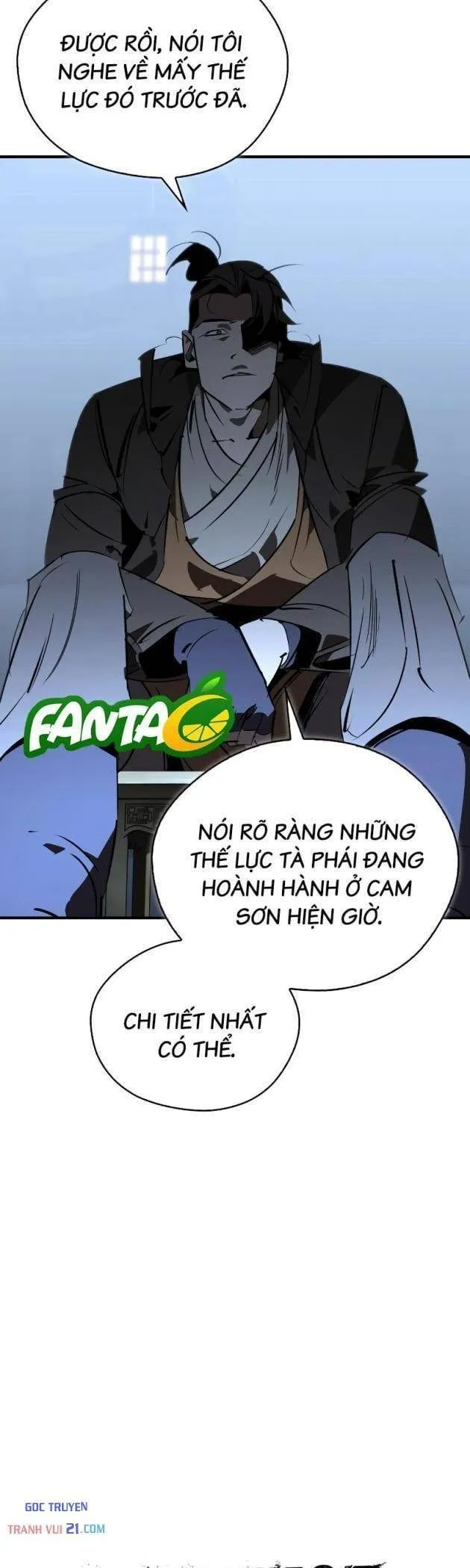 Trang 36