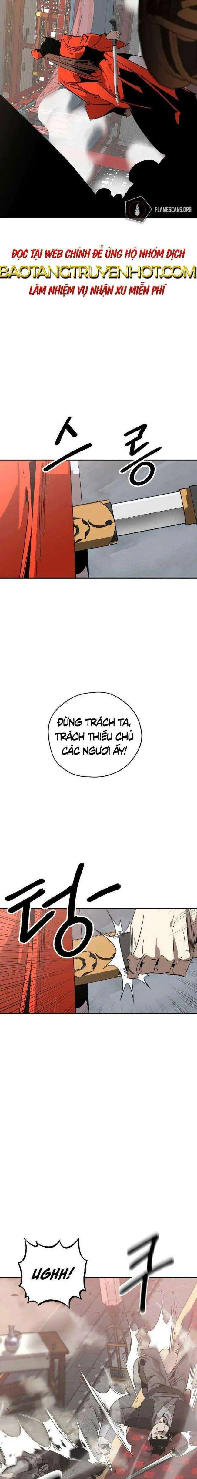 Trang 30