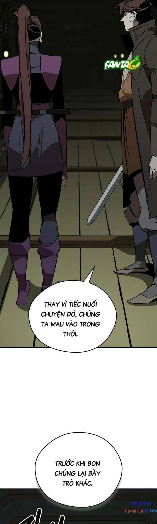 Trang 49