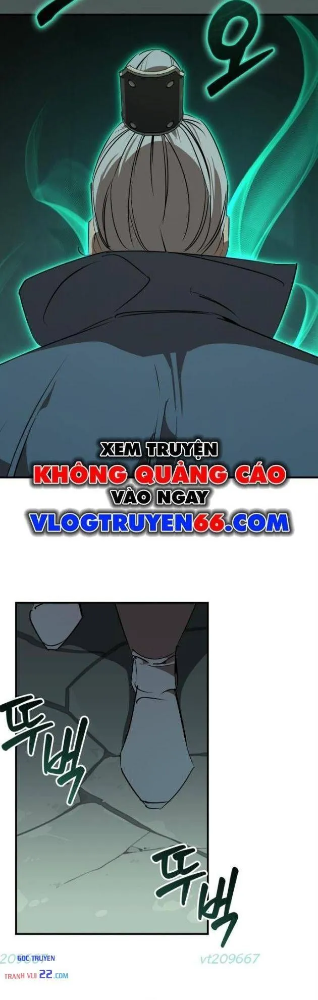 Trang 47