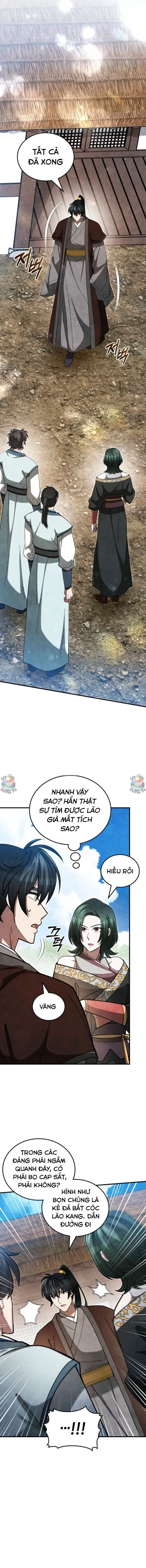 Trang 9