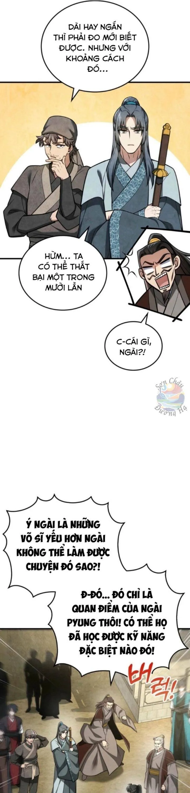 Trang 18
