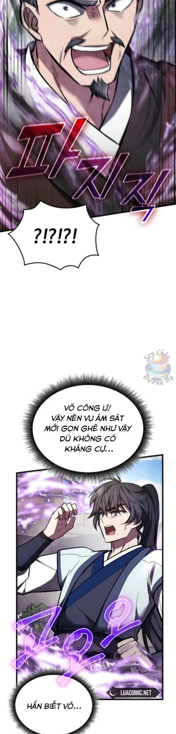 Trang 41
