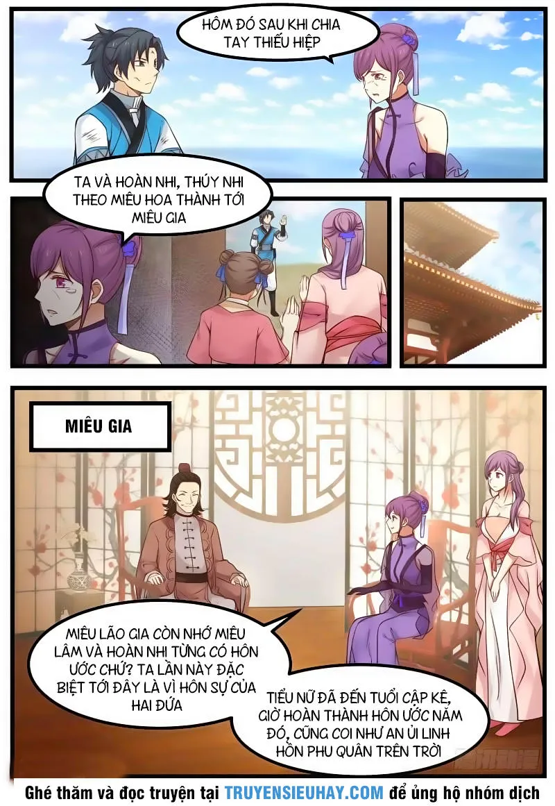 Trang 12