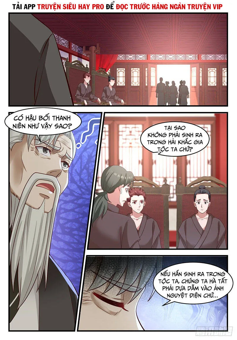 Trang 11