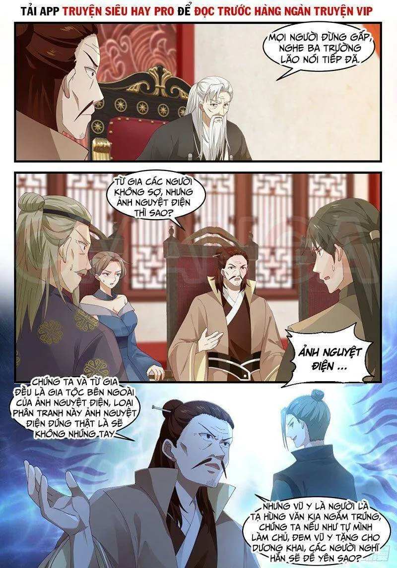 Trang 7