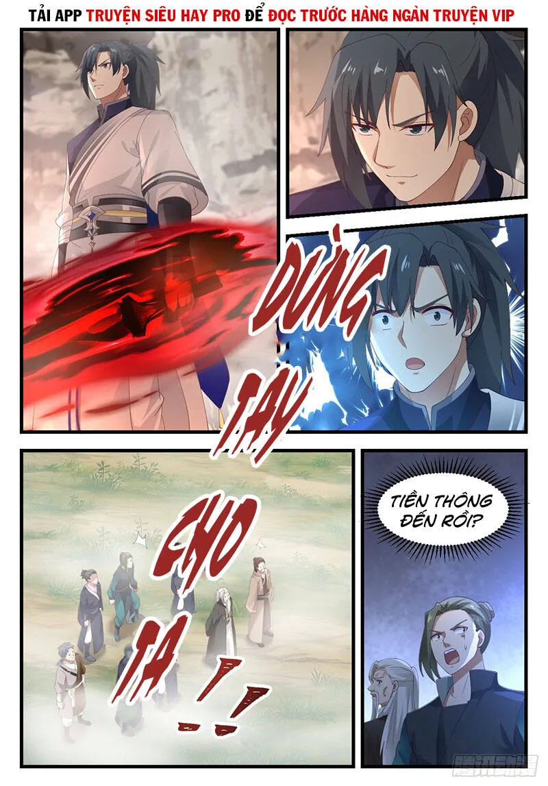 Trang 12