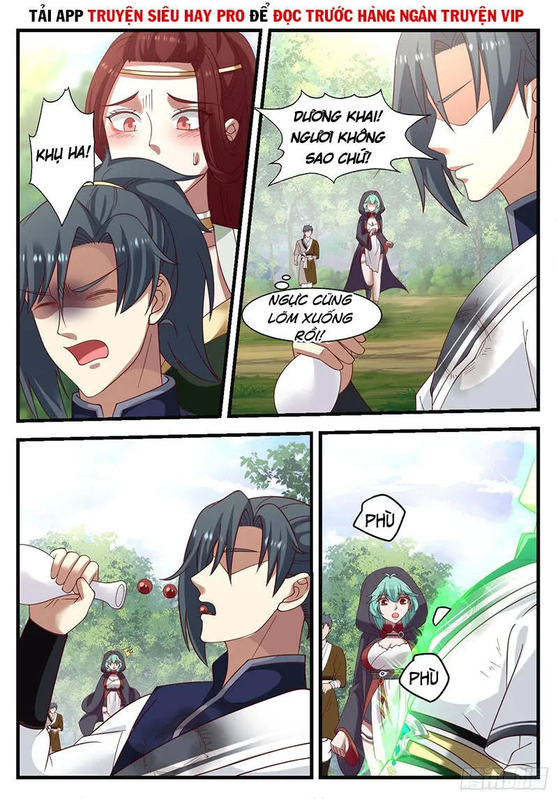 Trang 6