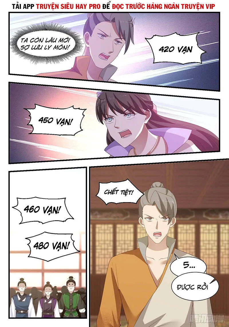 Trang 11