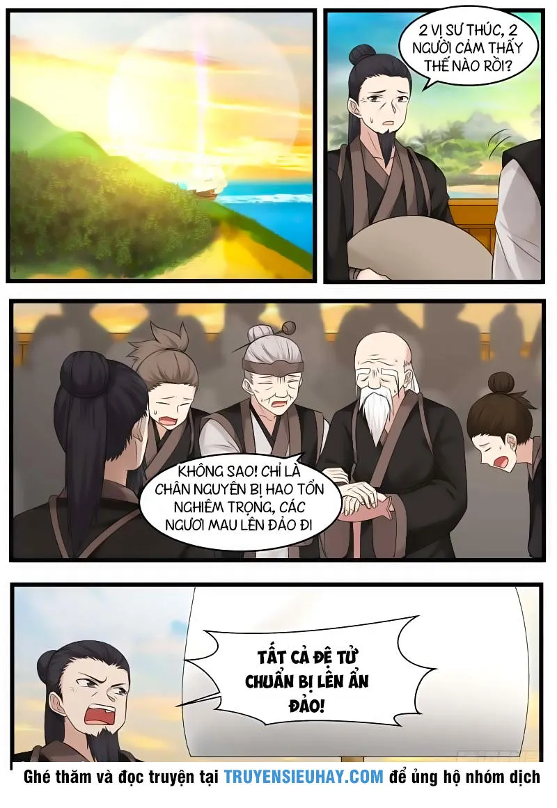 Trang 8