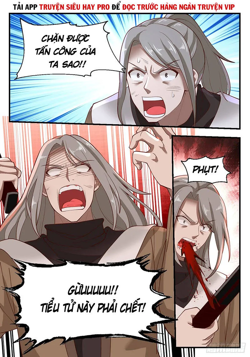 Trang 3