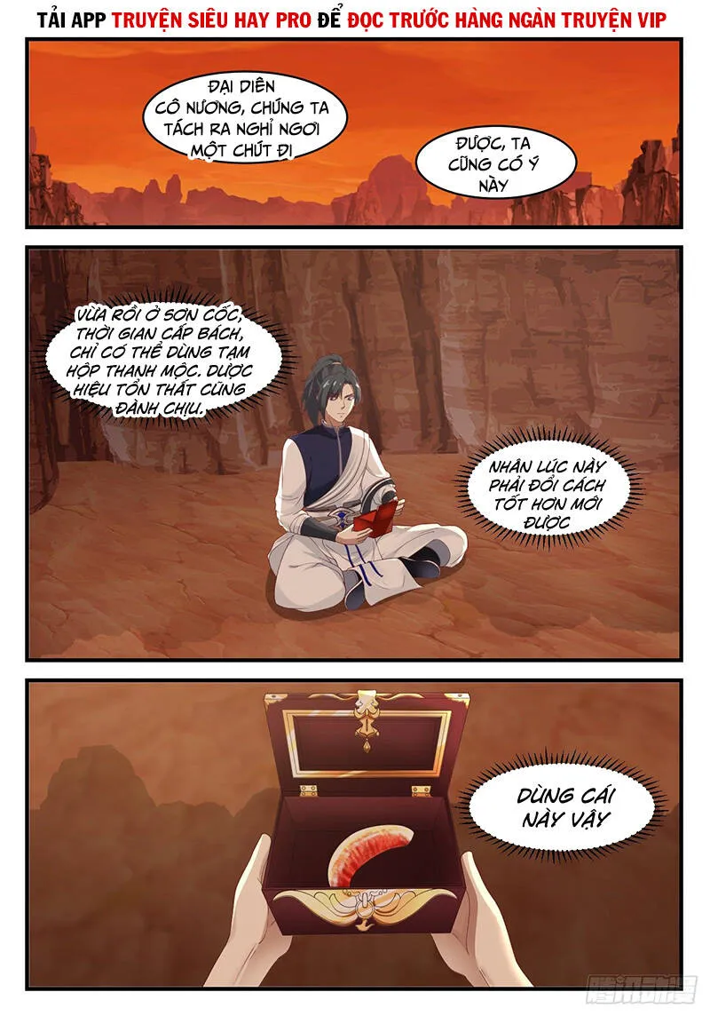 Trang 3