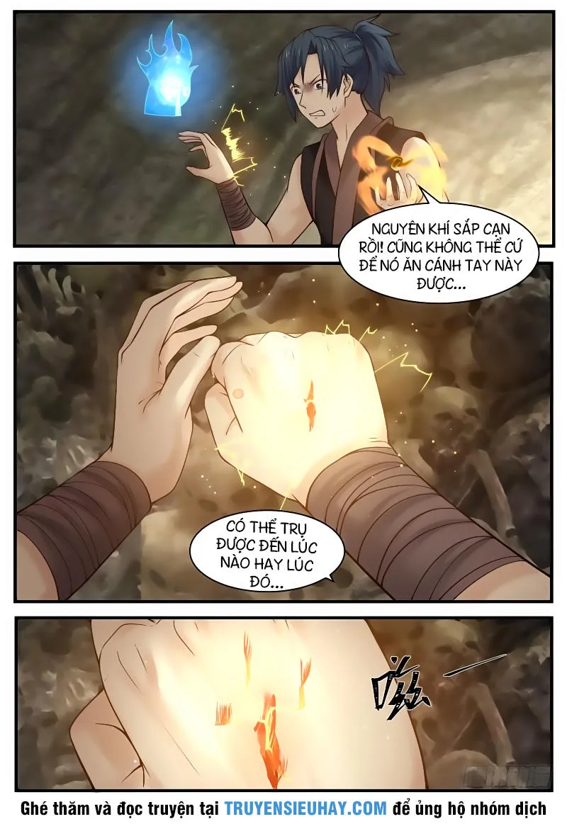 Trang 11