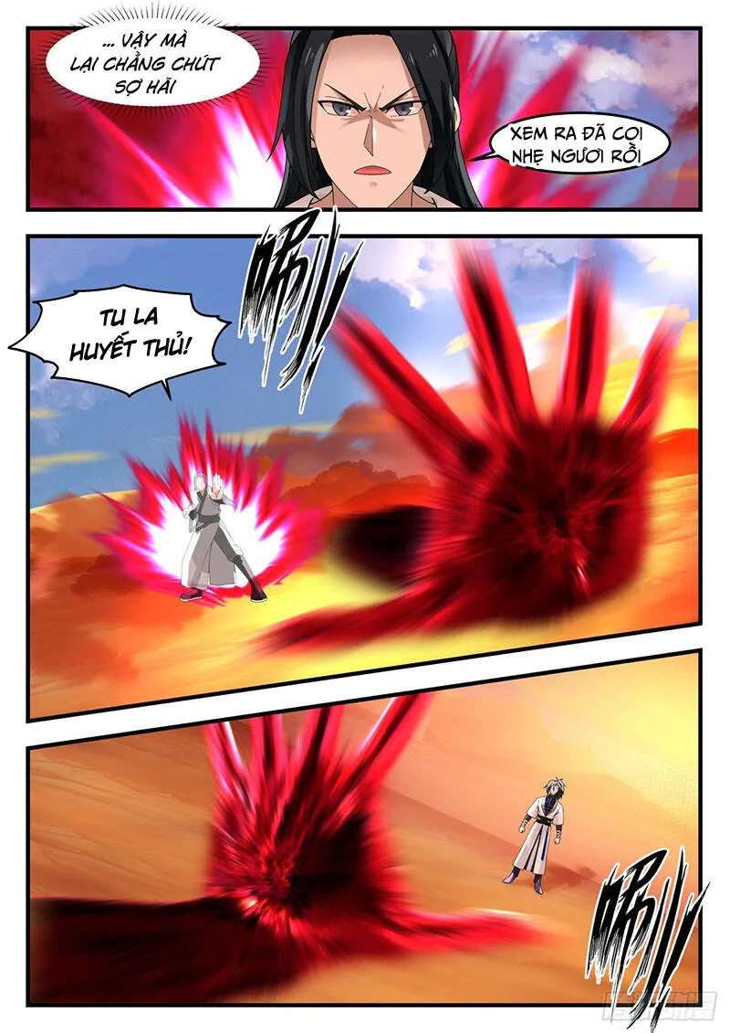 Trang 6