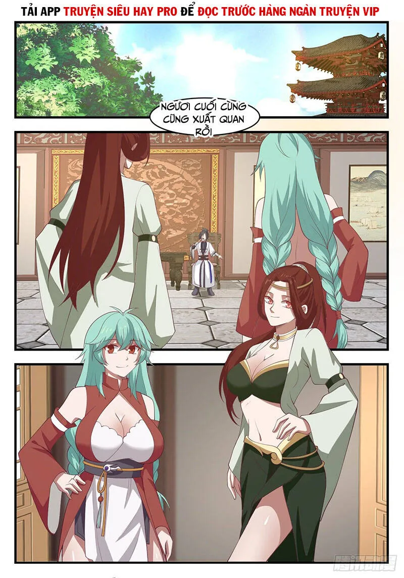 Trang 7