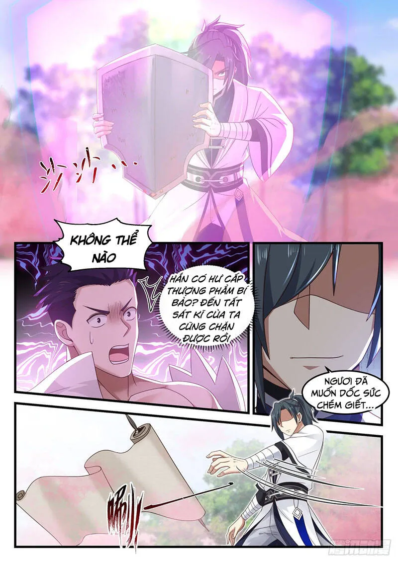 Trang 3