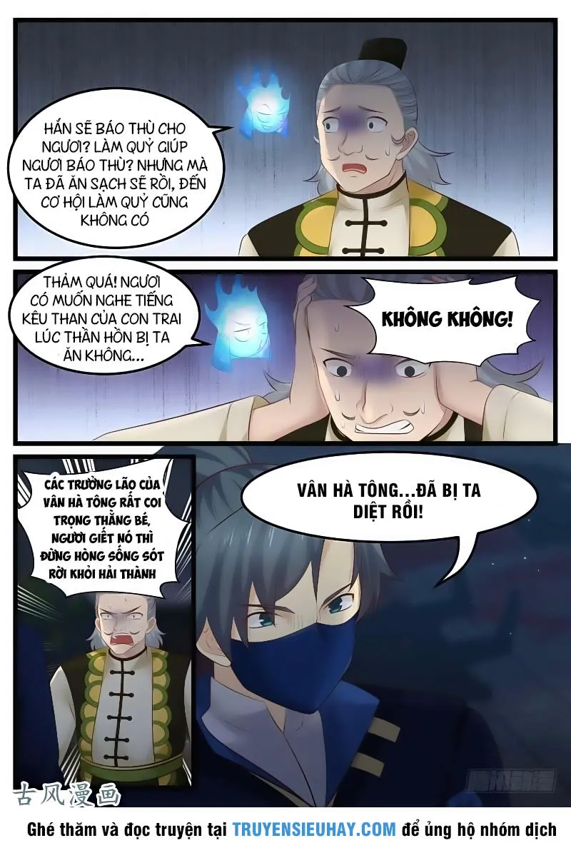 Trang 10