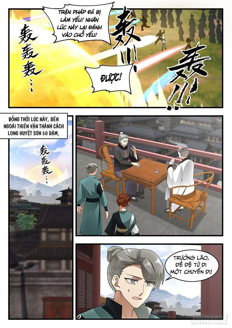 Trang 6