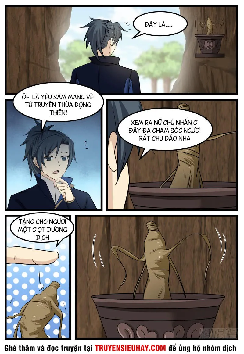 Trang 11