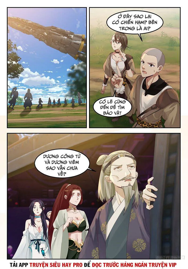 Trang 2