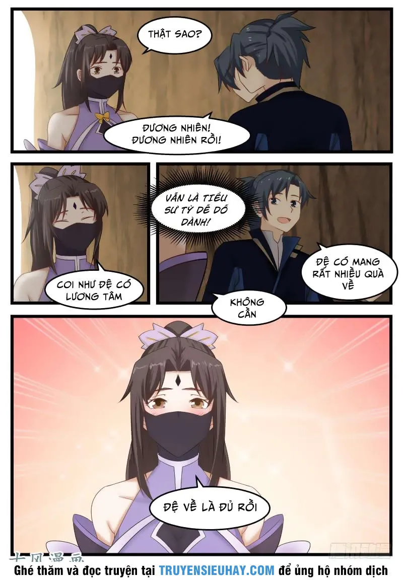 Trang 6