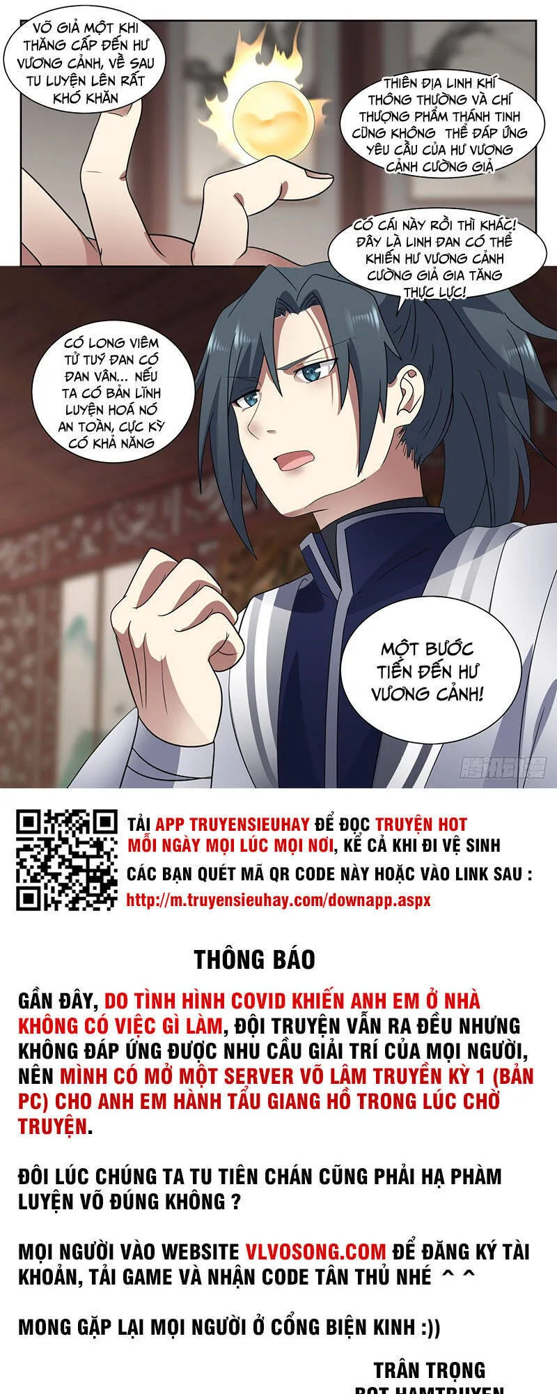 Trang 13