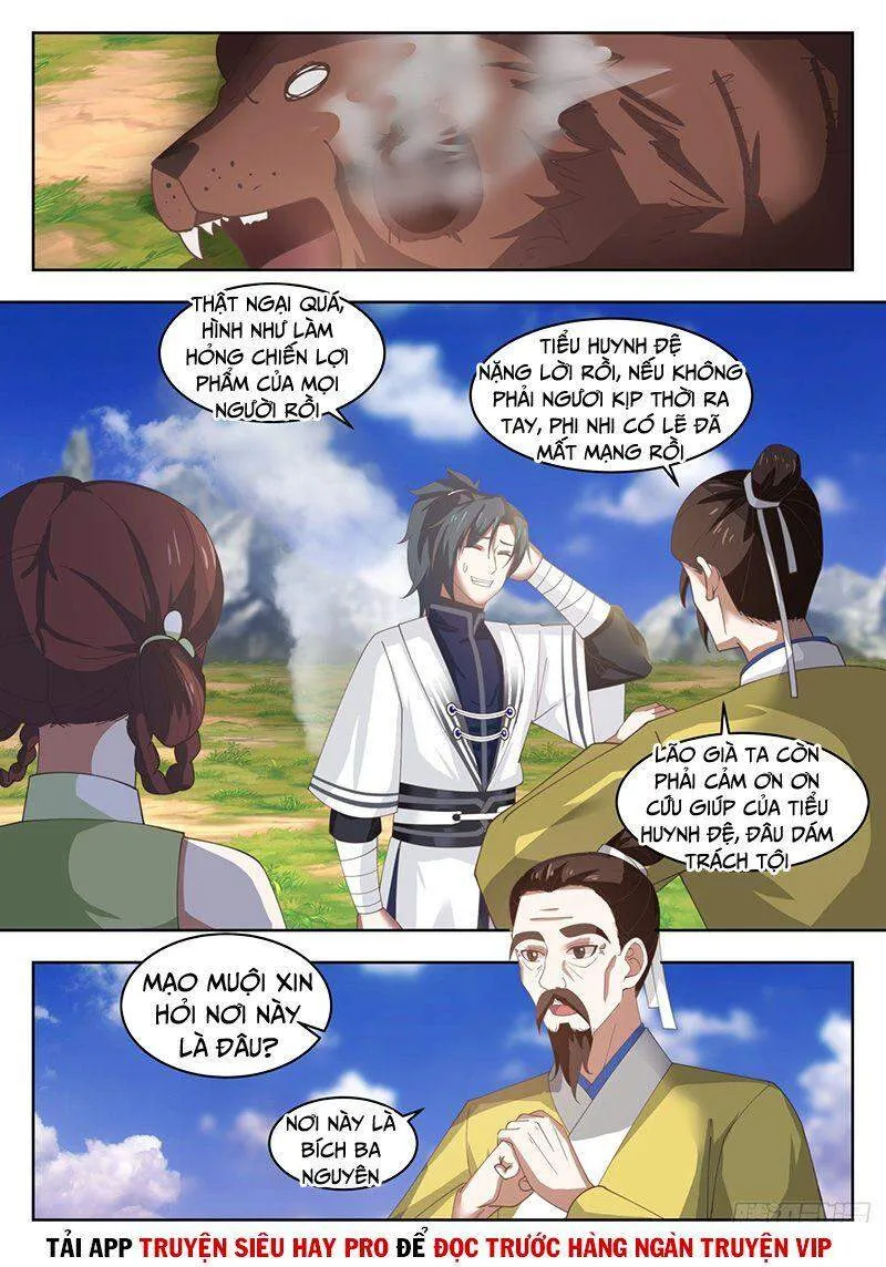 Trang 4