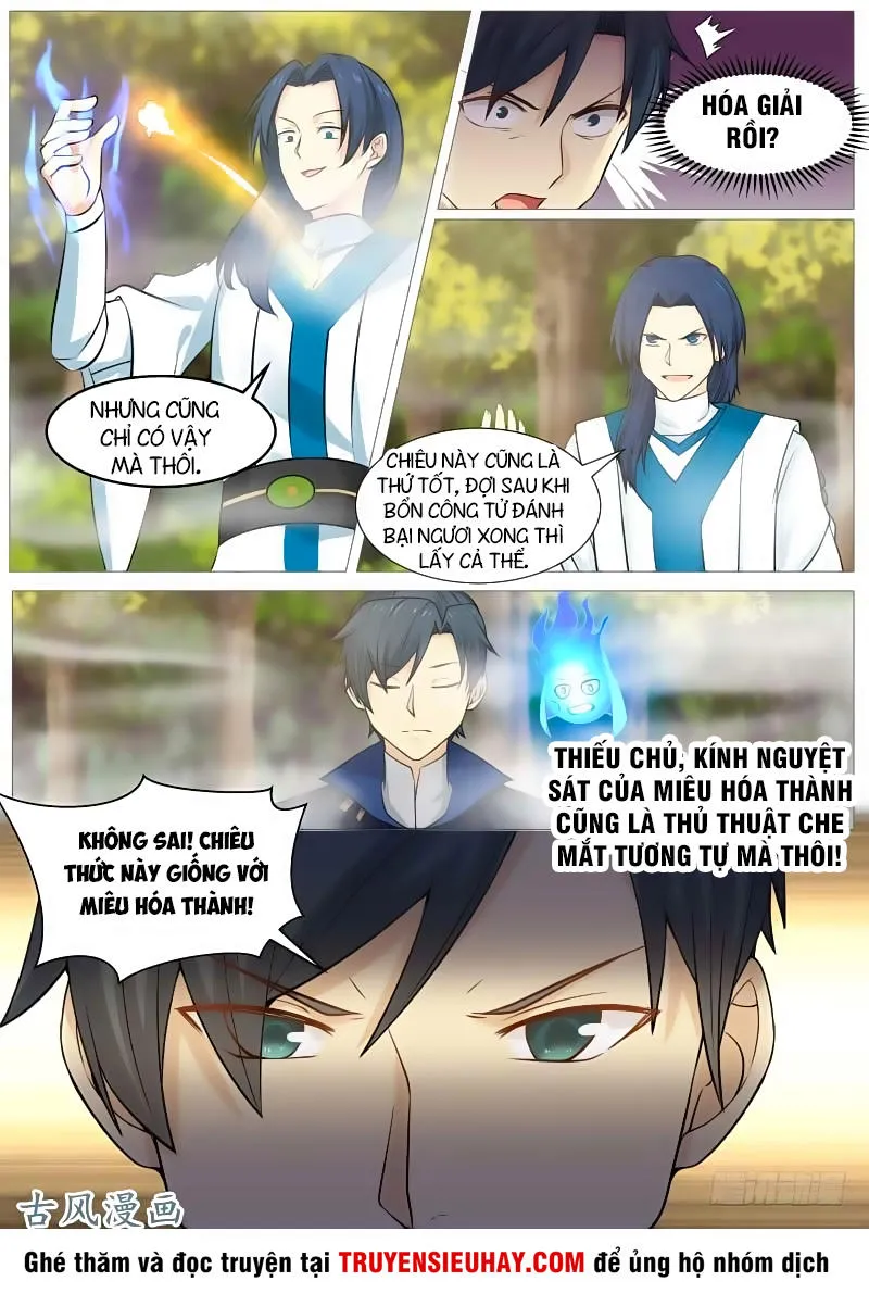 Trang 6