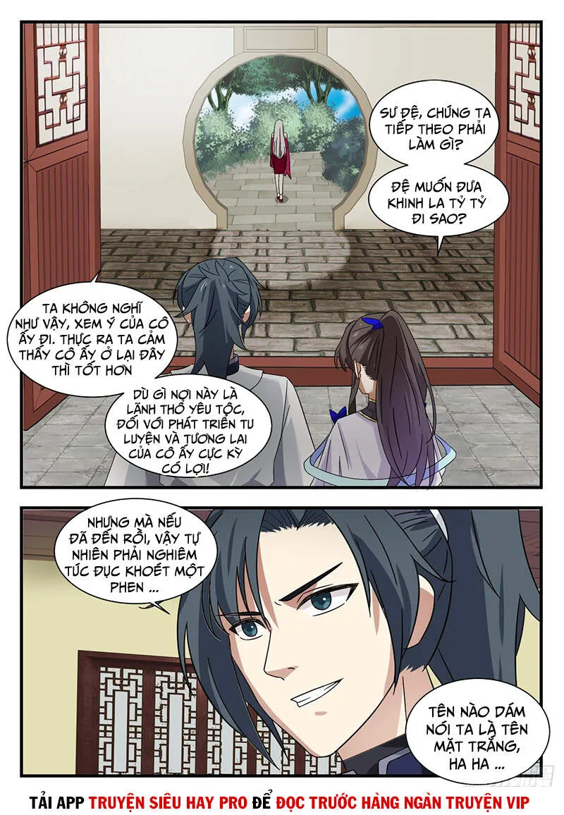 Trang 6
