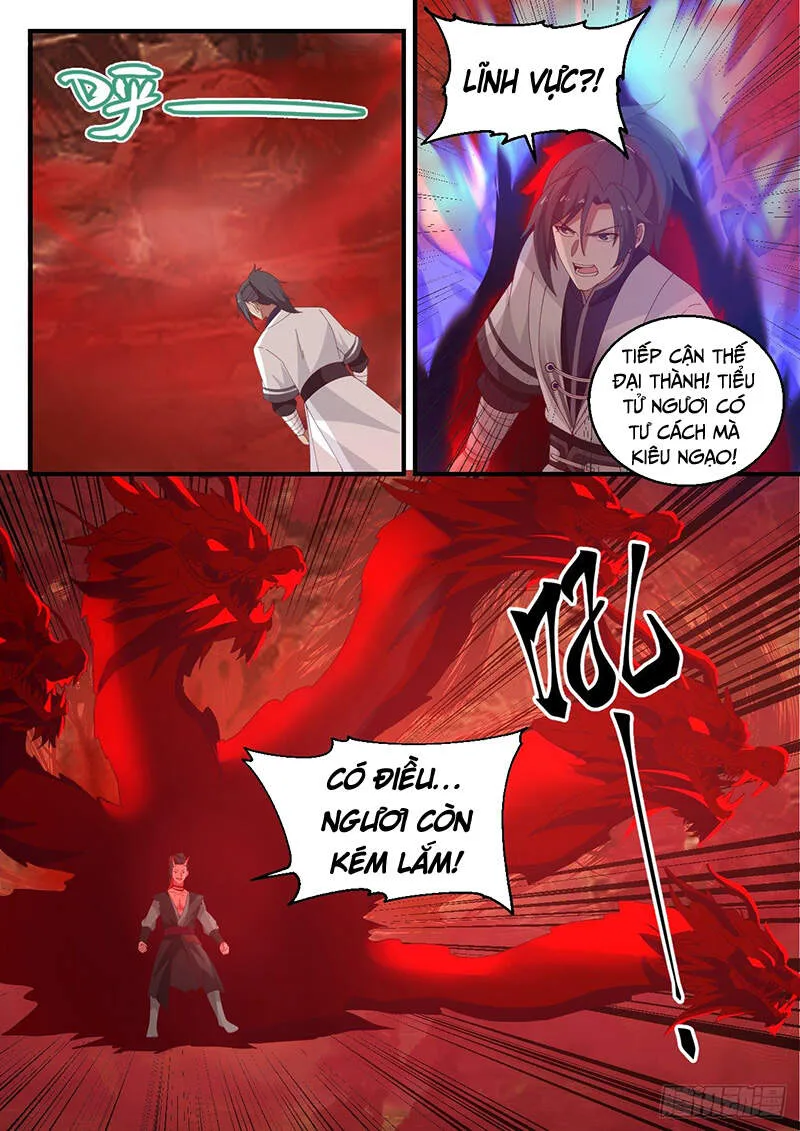 Trang 3