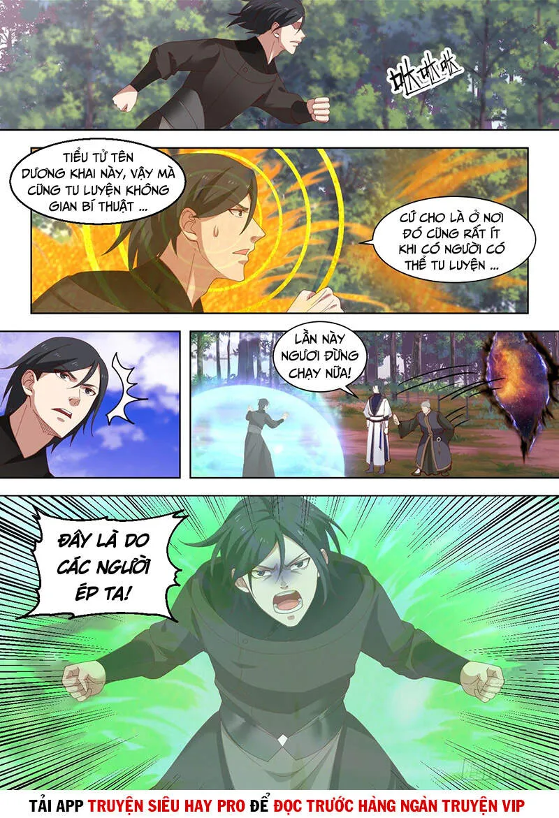 Trang 8