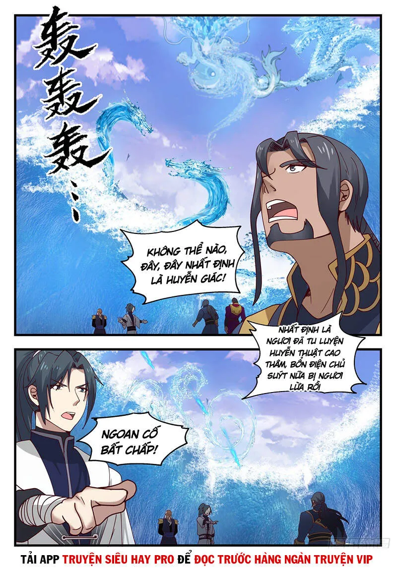 Trang 12