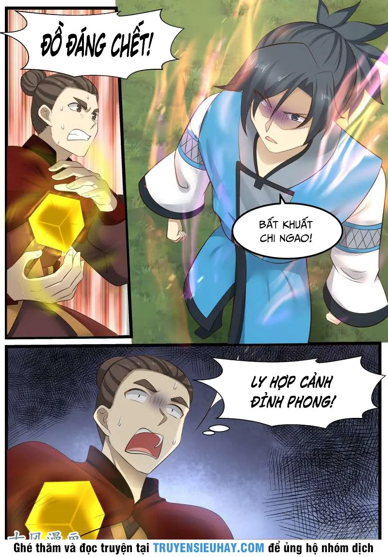 Trang 11