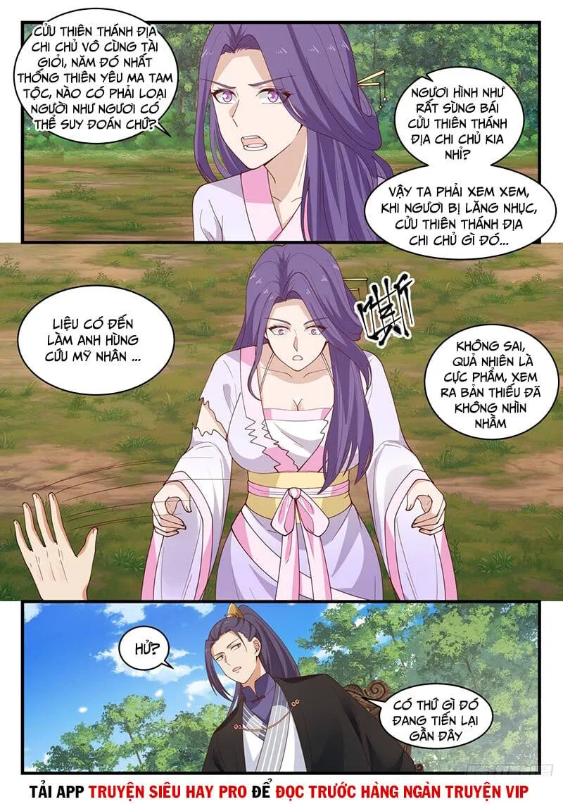 Trang 13
