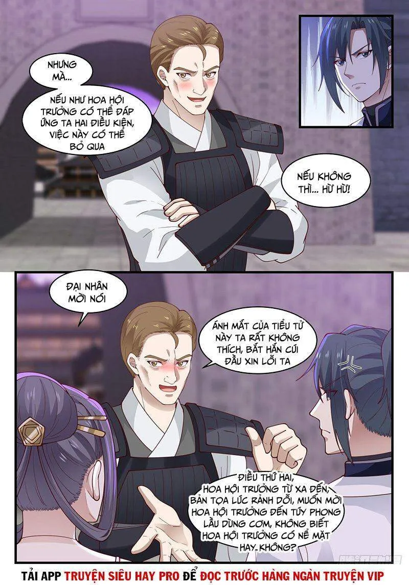 Trang 11