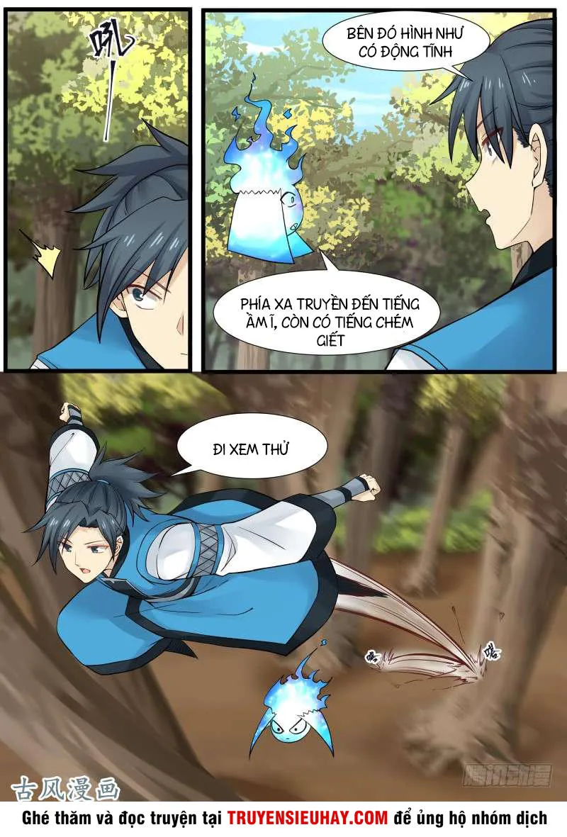 Trang 4