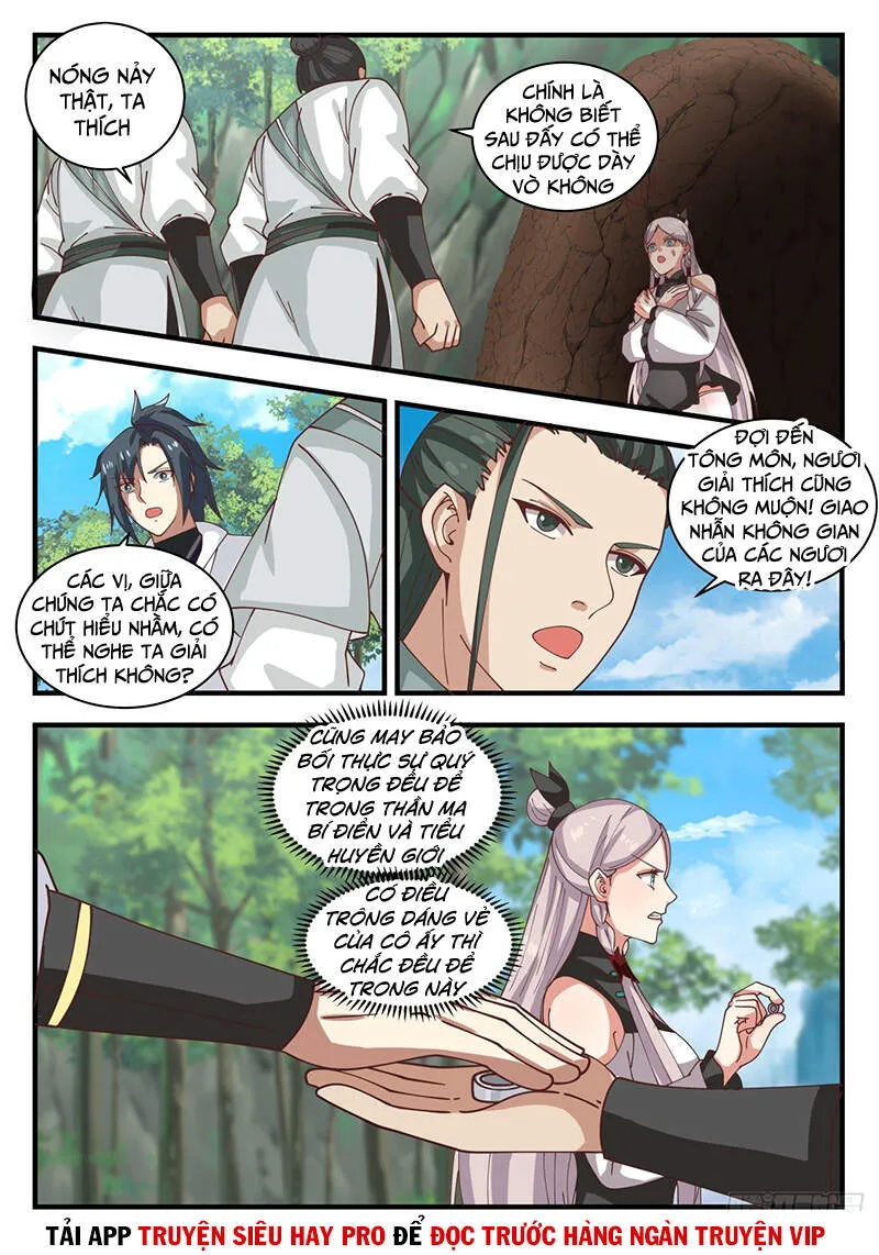 Trang 5