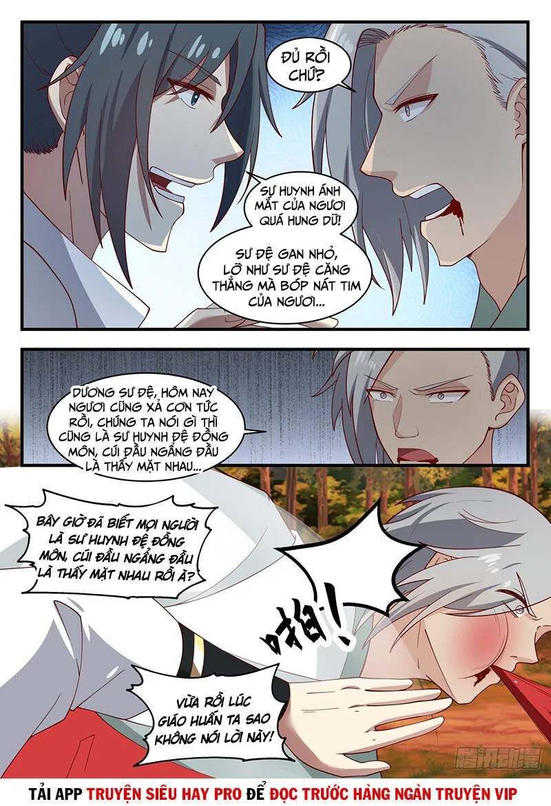 Trang 11
