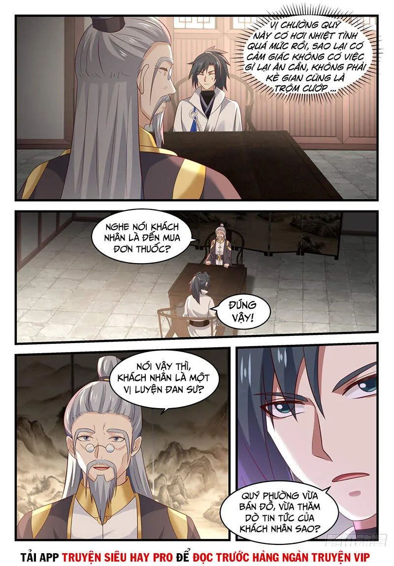 Trang 7