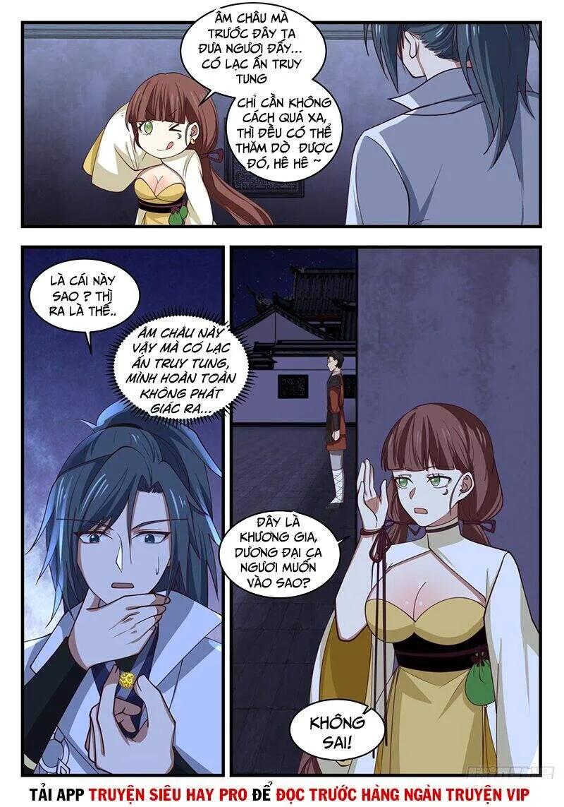 Trang 6