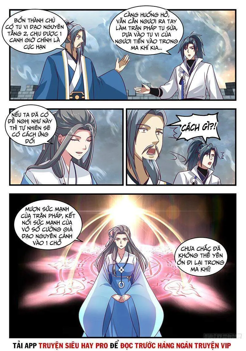 Trang 4