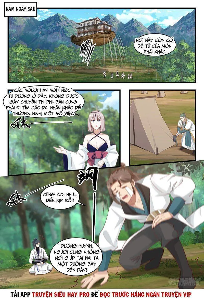 Trang 6